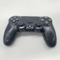 Sony, offizieller PS4 DUALSHOCK 4-Controller, PlayStation 4-Zubehör, kabellos, w