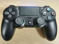 SONY NEW DUAL SHOCK4 WIRELESS CONTROLLER