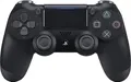 Sony PS4 DualShock 4 Wireless Controller schwarz [2. Version]