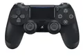 Sony DualShock 4 Wireless Controller PlayStation 4 PS4 schwarz (jet black) NEU 2