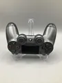 Sony Playstation 4 / PS4 / Controller / Grau