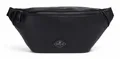 REPLAY Waist Bag Gürteltasche Black schwarz Neu