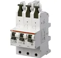 ABB Stromverteiler ABB SLS‑Schalter S751 3DR E50 Selektiver Hauptleitungssch. 50 A, Kompakte Bauform