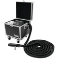 ANTARI S-500 Schneemaschine