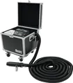 ANTARI S-500 Schneemaschine (51706272)