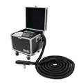 Antari S-500 Schneemaschine