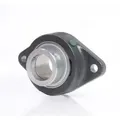 Flanschlager-gehäuseeinheit Fytbk25 Tr 25 Mm Oval