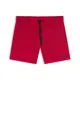 HUGO Herren Haiti Badehose, New - Open Pink693, XL EU