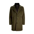 Jack & Jones Mantel BLASTANFORD Übergangsmantel