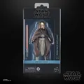Hasbro Star Wars Black Series (6") Ahsoka Shin Hati (Arcana) Neu/OVP
