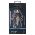 Hasbro F7043 Star Wars Ahsoka Black Series Shin Hati