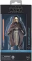 STAR WARS THE BLACK SERIES SHIN HATI (ARCANA) Action Figur ab 4 Jahre