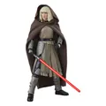 Hasbro Star Wars Ahsoka Black Series Shin Hati G0209
