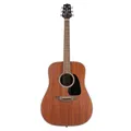 Takamine GD11M NS 2 Mahogany Natural Satin Westerngitarre