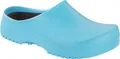 Birkenstock Super Birki Fusion Clog