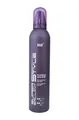Super Brillant Style Flexible Mousse 300ml SB Style