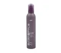 sbs Haarmousse Super Brillant Style Flexible Mousse 300ml