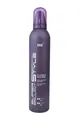 Super Brillant Style Flexible Mousse 300ml SB Style