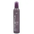 Super Brillant Style Mousse Flexible 300 ml