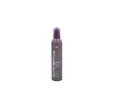 Super Brillant Style Flexible Mousse 300 ml Schaumfestiger