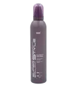 Super Brillant Style Flexible Mousse 300ml (56,33 EUR/l)