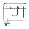 easyPART passend für 10034626 DAVOLINE Alternativ Whirlpool Bauknecht
