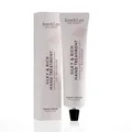 Jean & Len Handcreme Peony & Lychee 75 ml vegan ohne