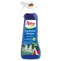 Poliboy Kunststoff Reiniger 500 ml