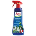 Kunststoff Reiniger Poliboy Kunststoffreiniger 500 ml extra starke Reinigung für innen und außen 2850001
