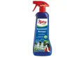 poliboy Oberflächenreiniger - 500 ml Kunststoffreiniger (gegen Verschmutzungen auf Kunststoffflächen - Made in Germany)