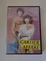 Cartier Affäre - Cover B -DVD- NEU und OVP!!