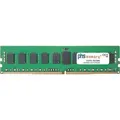 PHS-memory 16GB RAM Speicher für HP ProLiant DL380 Gen10 (G10) 1st Gen Xeon DDR4 RDIMM 2666MHz (SP346186)