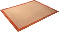 Contacto Antihaft-Backmatte für GN 2/1