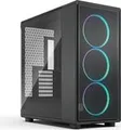Fractal Design Epoch XL TG RGB Light tint schwarz Tempered Glass (FD-C-EPO1X-04)