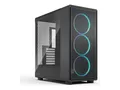 Fractal Design PC-Gehäuse