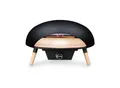 Le Feu Turtle 3.1 Pizzaofen