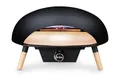 Le Feu Gas-Pizzaofen Turtle 3.1 Gasofen Pizzagrill Terasse Garten Outdoor
