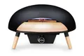 LeFeu Pizzaofen Le Feu Gas-Pizzaofen Turtle 3.1 Gasofen Pizzagrill