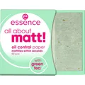 essence All About Matt (#7A6051) (927131)
