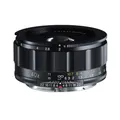 Voigtländer Septon Objektiv 40 mm 2,0 asphärisch Nikon Z-Mount