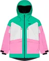 PICTURE HAAKON Jacke 2026 emerald - M