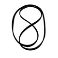 FIND A SPARE Original Polyvee Antriebsriemen -1236 4PJE Whirlpool C00315247 für Waschmaschinen (Whirlpool AWM1001, AWM1003, AWM1004, AWM3000, etc.)