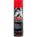 Racing Dynamic Bremsenreiniger 500ml POLO Motorradpflege schnelltrocknend