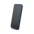 Apple iPhone 11 128 GB Schwarz  iOS Smartphone NFC 6,1 Zoll Gut - Refurbished