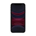 Apple iPhone 11 128GB Black