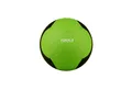 Toolz Medizinball Medizinball 4 kg