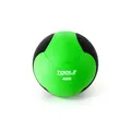 Medizinball 4 Kg