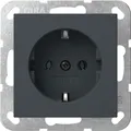 Gira 418828 (418828)