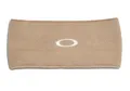 OAKLEY NORDIC Stirnband 2025 humus - S/M