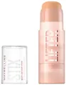 MAYBELLINE NEW YORK Contouring-Stick Maybelline New York Lifter Stix